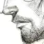 1900'Blog