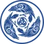 八咫烏