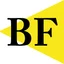 BlogFinder