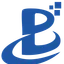 BlogsClub