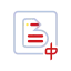 集博栈