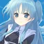 Lanke's Blog