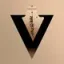 Vei Blog