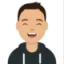 子夜松声
