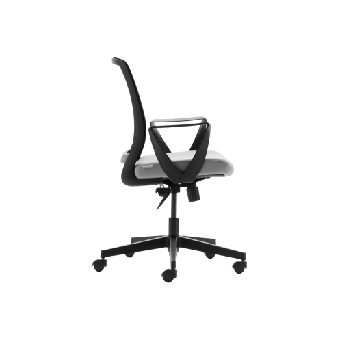 C500