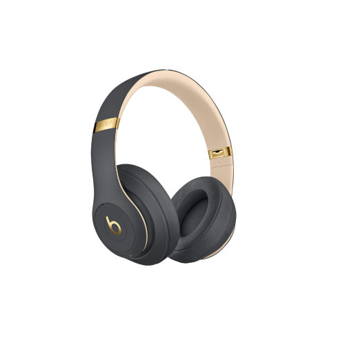 Studio 3 Wireless