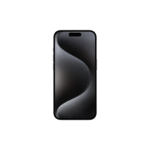 iPhone 15 Pro 256 GB